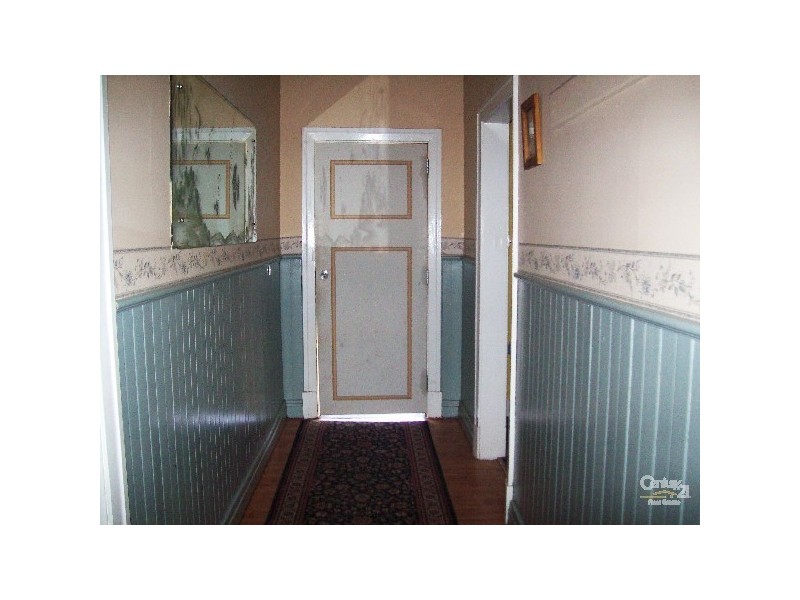 42 Raymond Street, Collie WA 6225