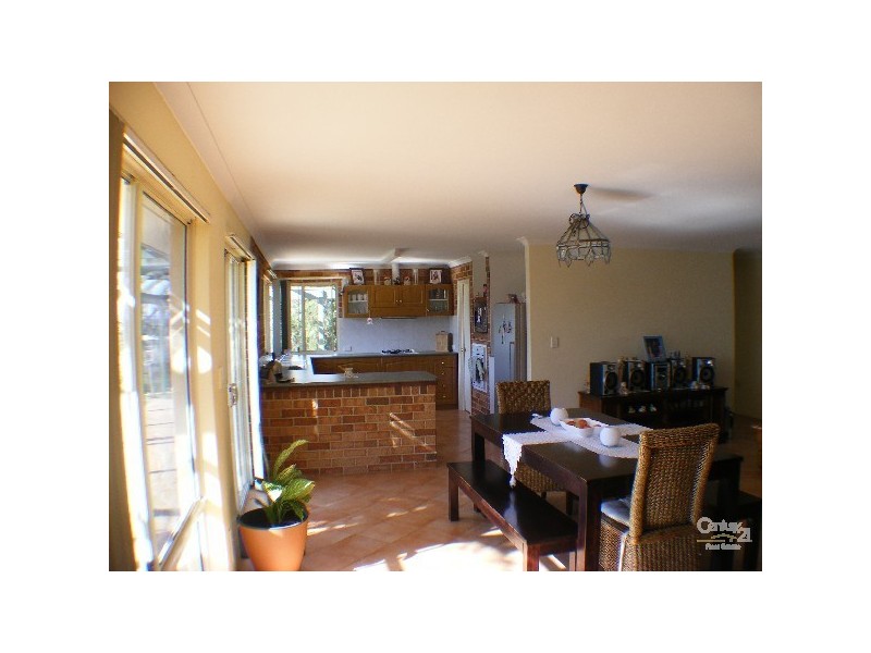 Australind WA 6233