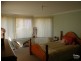 Australind WA 6233