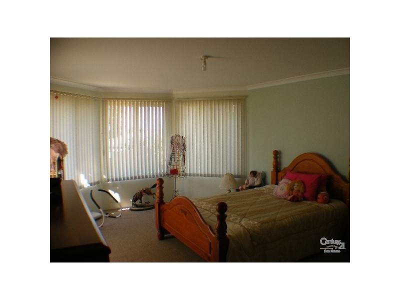 Australind WA 6233