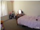 Australind WA 6233
