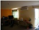 Australind WA 6233