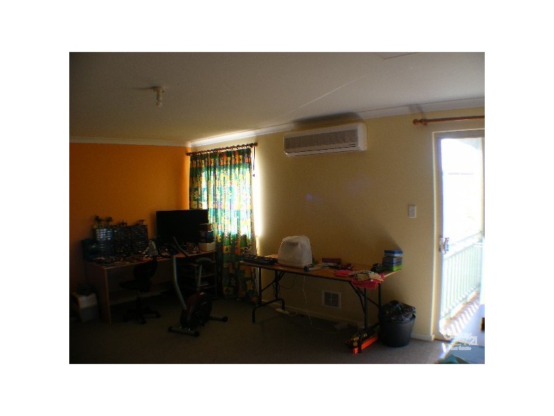 Australind WA 6233