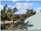 Australind WA 6233