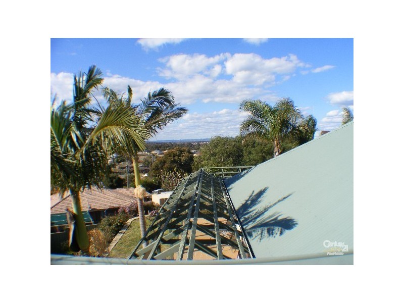 Australind WA 6233