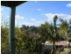 Australind WA 6233
