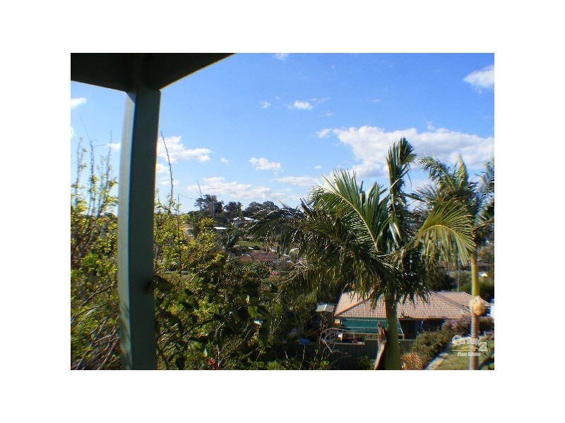 Australind WA 6233