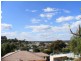 Australind WA 6233