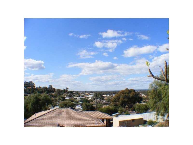Australind WA 6233