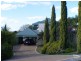 Australind WA 6233