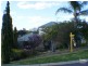 Australind WA 6233