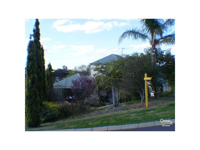 Australind WA 6233