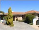 5/238 Spencer Street, South Bunbury WA 6230