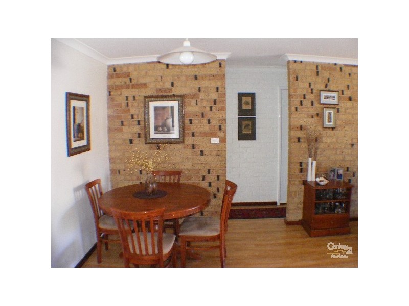 5/238 Spencer Street, South Bunbury WA 6230