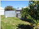 5/238 Spencer Street, South Bunbury WA 6230