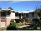 9 Wildflower Way, Leschenault WA 6233