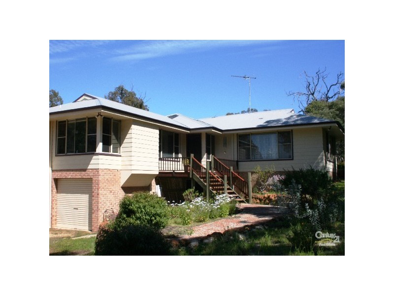 9 Wildflower Way, Leschenault WA 6233