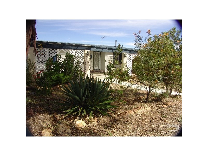 68 Prinsep, Collie WA 6225