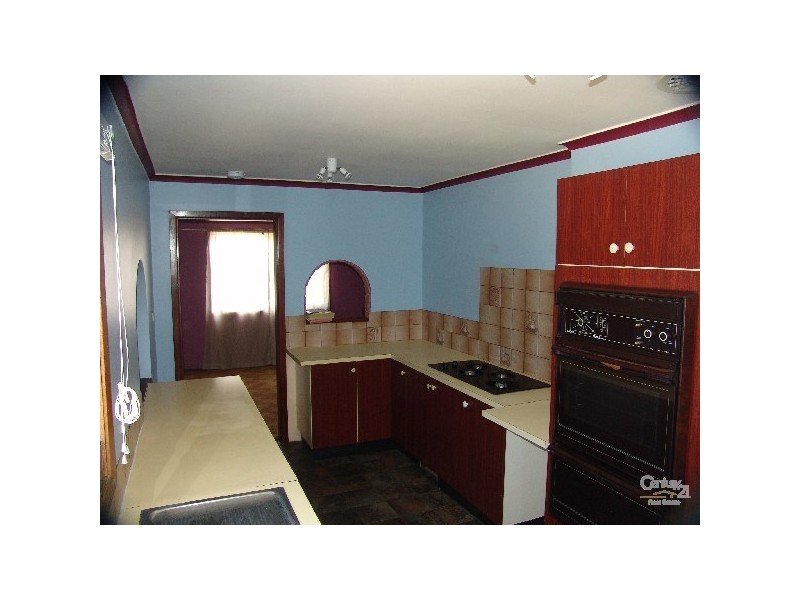 68 Prinsep, Collie WA 6225