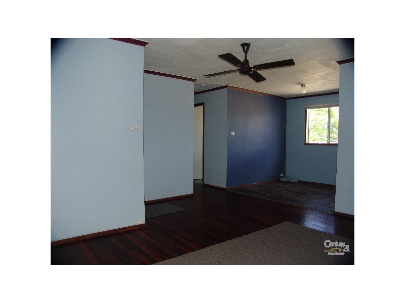 68 Prinsep, Collie WA 6225