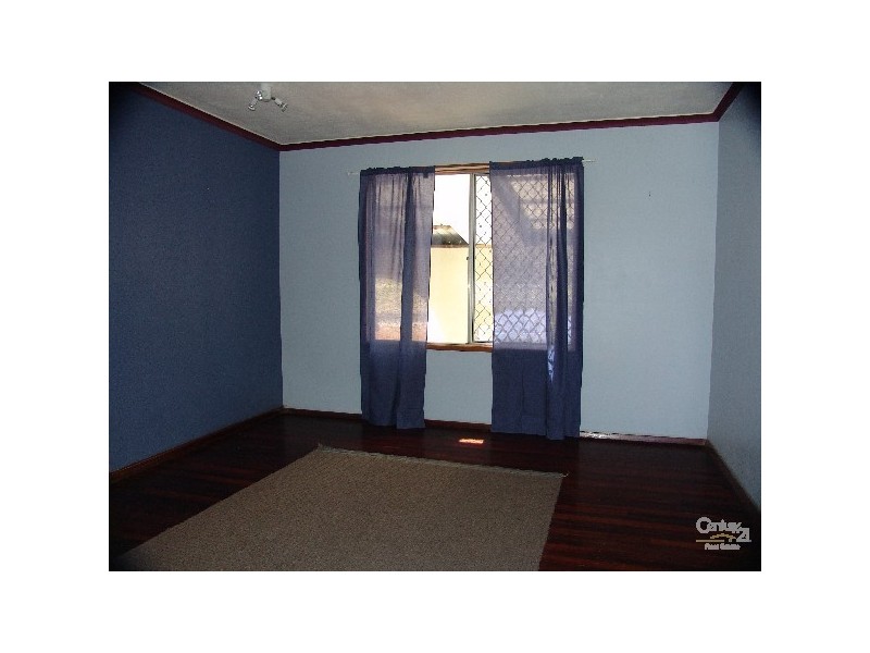 68 Prinsep, Collie WA 6225