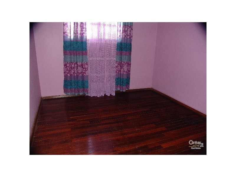 68 Prinsep, Collie WA 6225