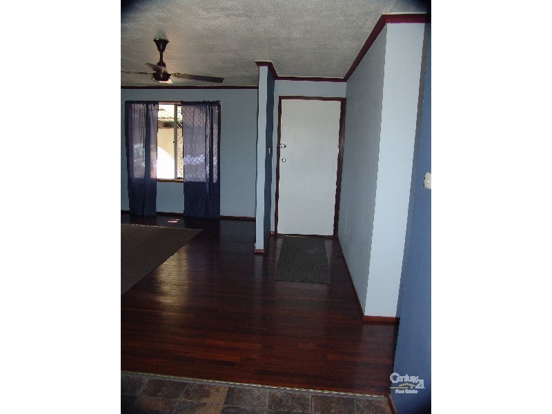 68 Prinsep, Collie WA 6225