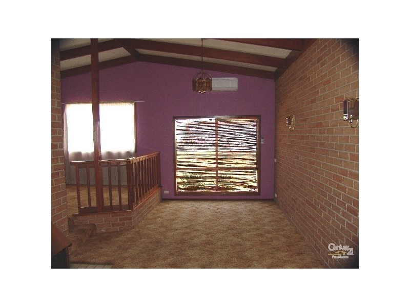 68 Prinsep, Collie WA 6225