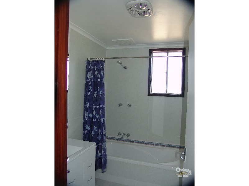 68 Prinsep, Collie WA 6225