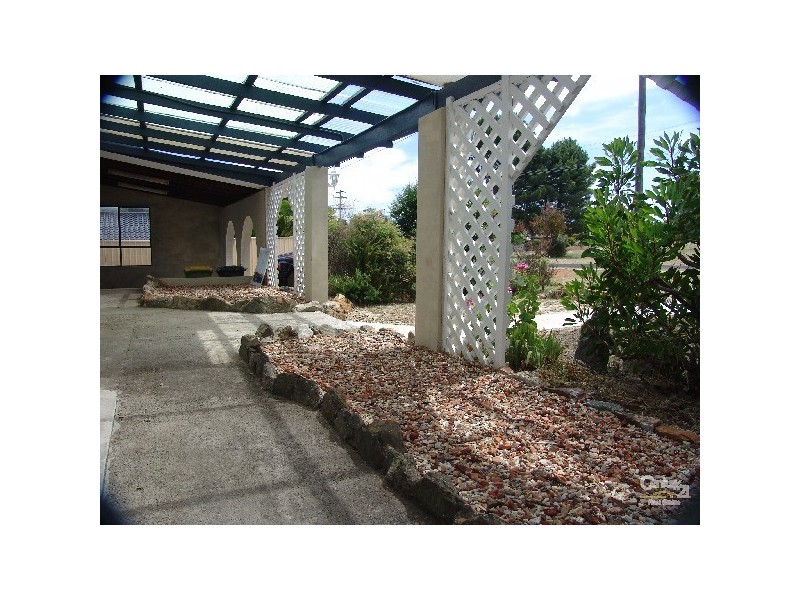 68 Prinsep, Collie WA 6225