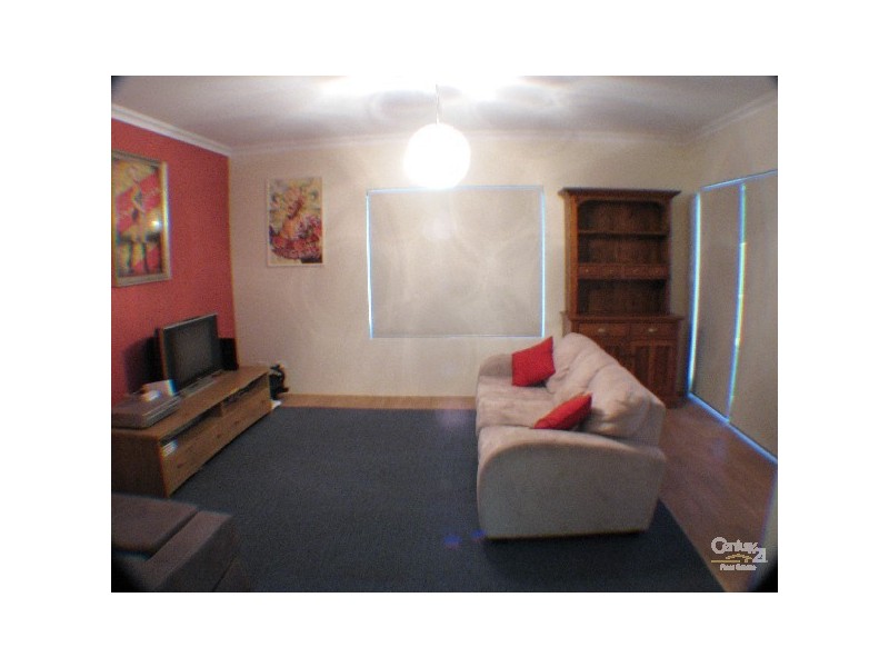 22 Leschenault Pde, Leschenault WA 6233