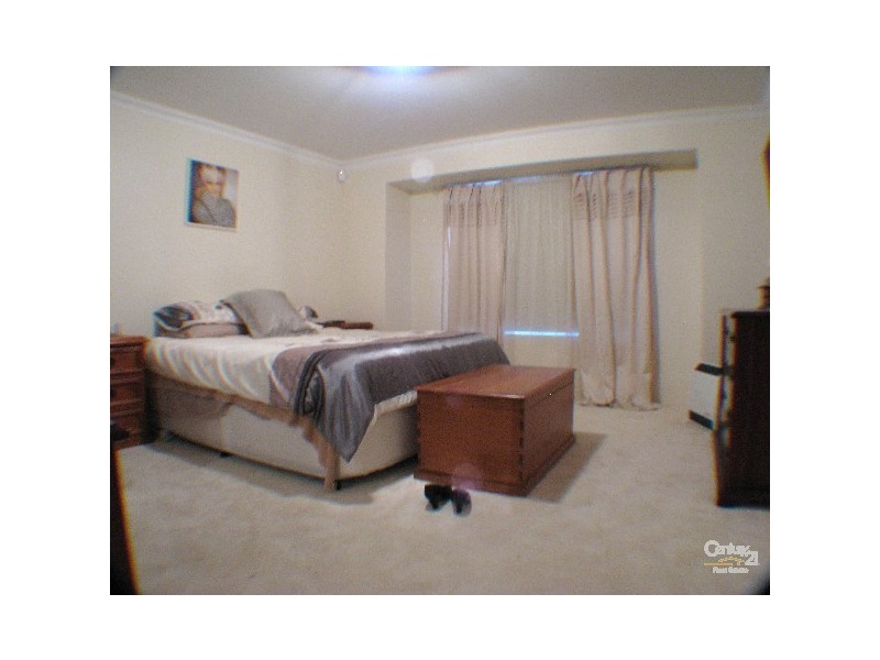 22 Leschenault Pde, Leschenault WA 6233