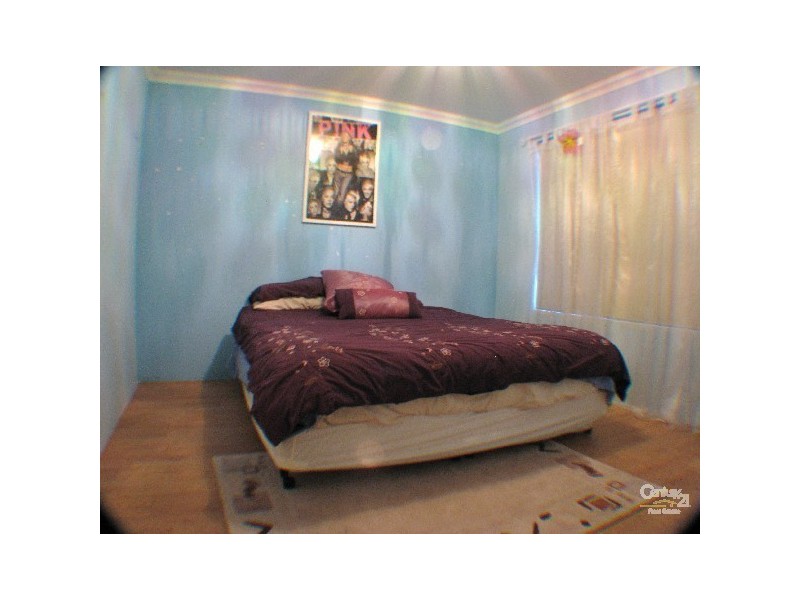 22 Leschenault Pde, Leschenault WA 6233