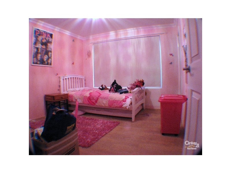 22 Leschenault Pde, Leschenault WA 6233