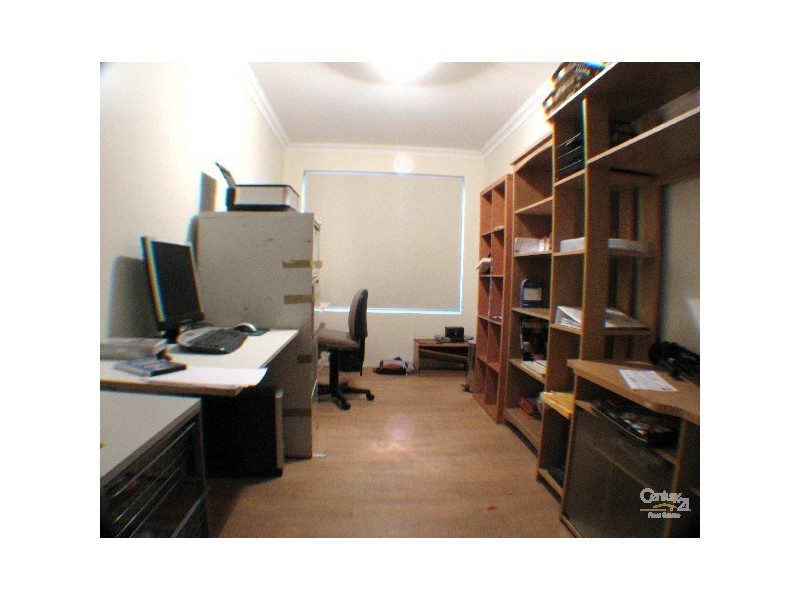 22 Leschenault Pde, Leschenault WA 6233