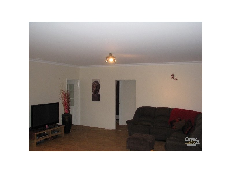 22 Leschenault Pde, Leschenault WA 6233