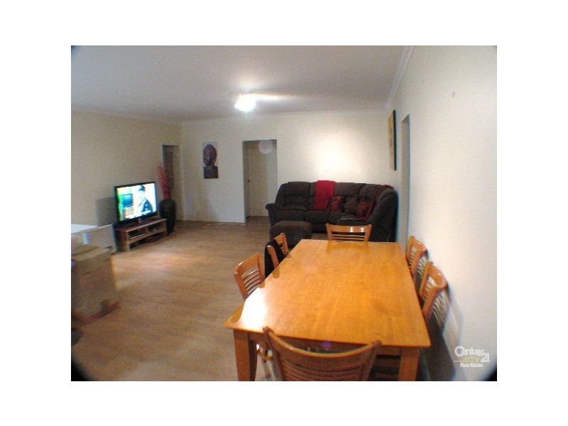 22 Leschenault Pde, Leschenault WA 6233