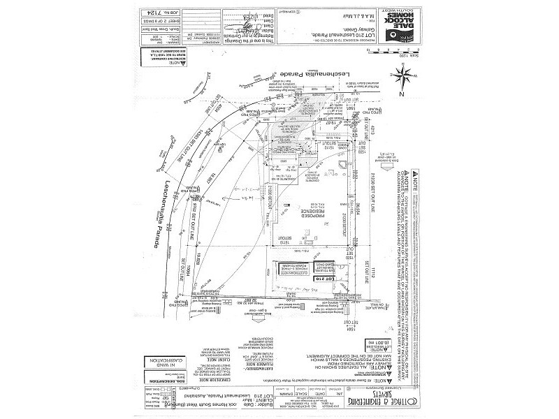 22 Leschenault Pde, Leschenault WA 6233