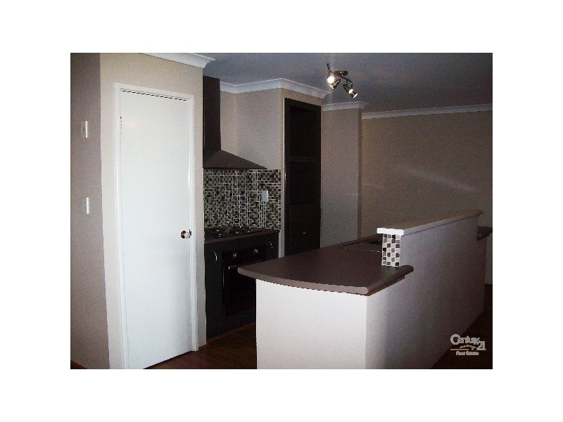 4 Coverley Drive, Collie WA 6225