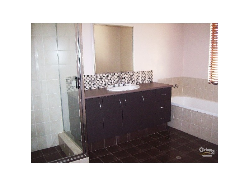 4 Coverley Drive, Collie WA 6225