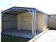 4 Coverley Drive, Collie WA 6225