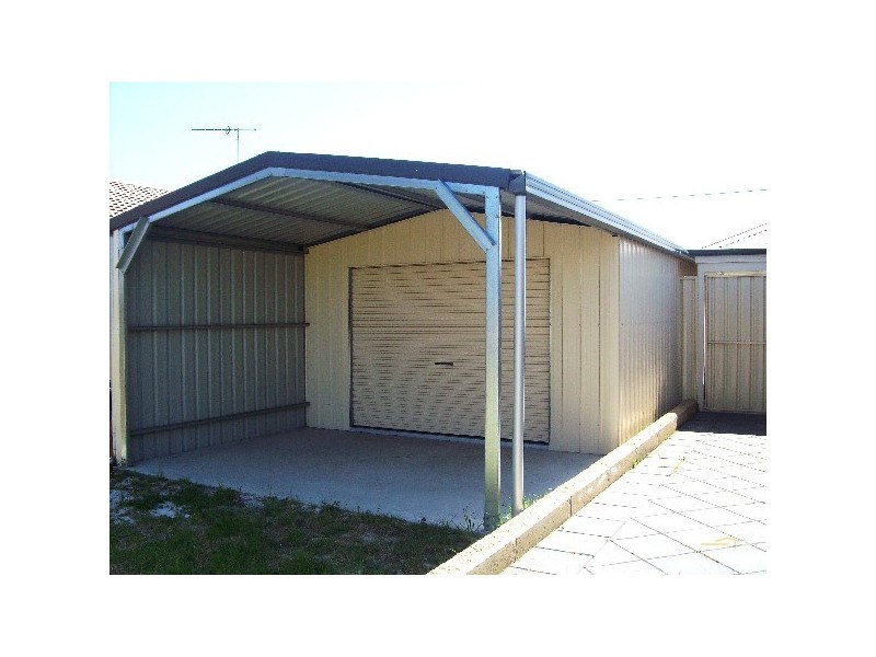 4 Coverley Drive, Collie WA 6225