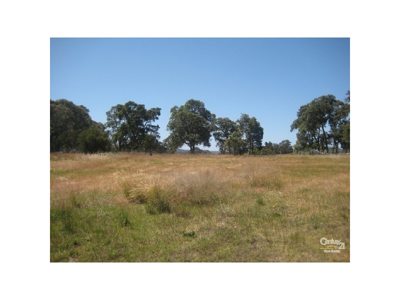 26 Bishop Place,, Yarloop WA 6218