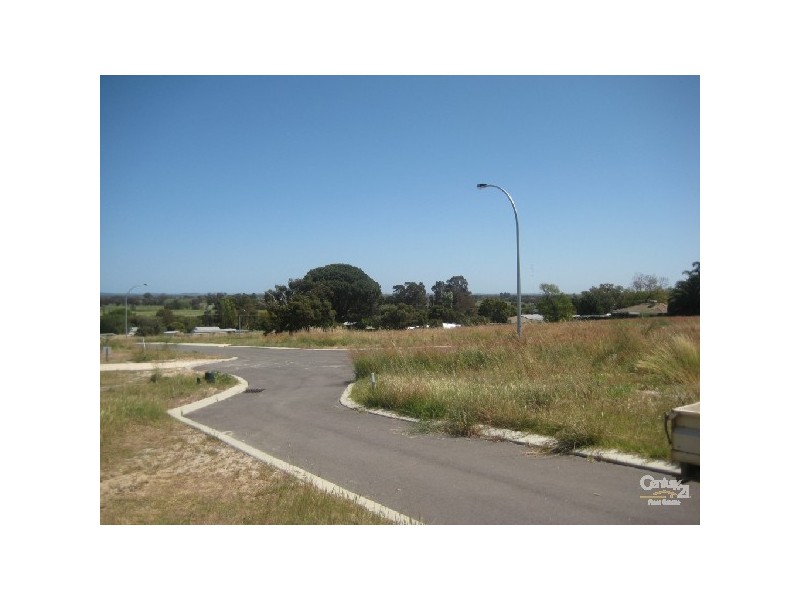 26 Bishop Place,, Yarloop WA 6218