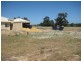 26 Bishop Place,, Yarloop WA 6218