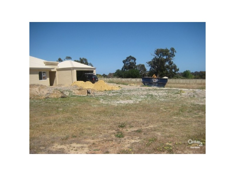 26 Bishop Place,, Yarloop WA 6218