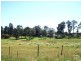 Lot 81 Davis Street, Collie WA 6225