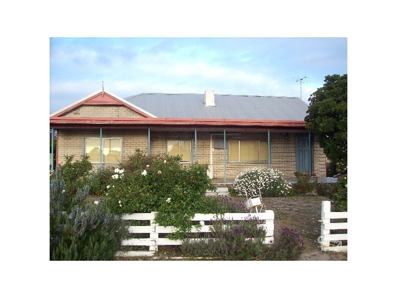 218 Prinsep Street, Collie WA 6225