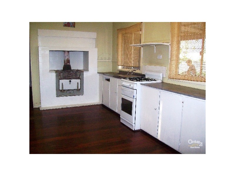 218 Prinsep Street, Collie WA 6225