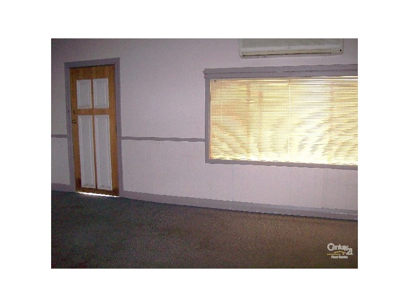 218 Prinsep Street, Collie WA 6225